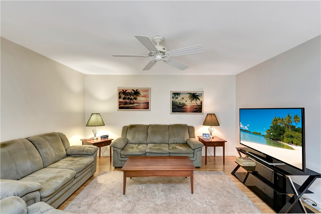 549 Dominican Terrace