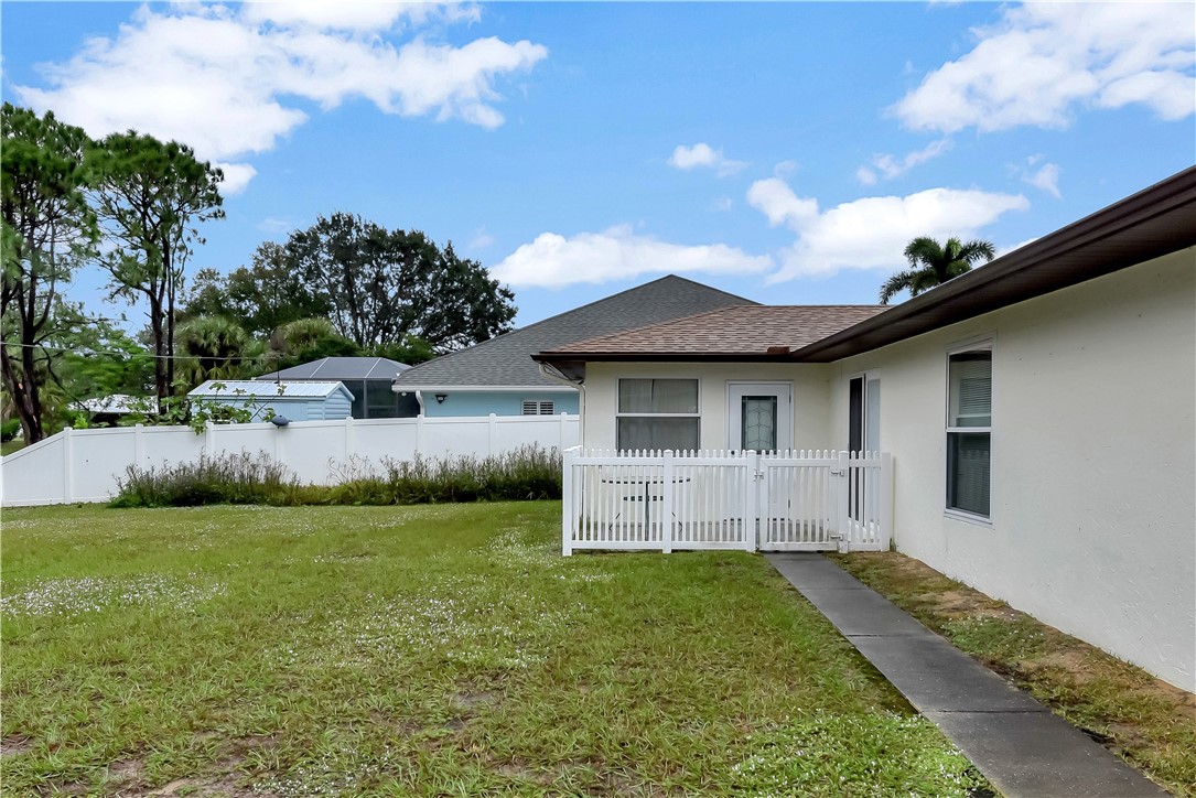 549 Dominican Terrace