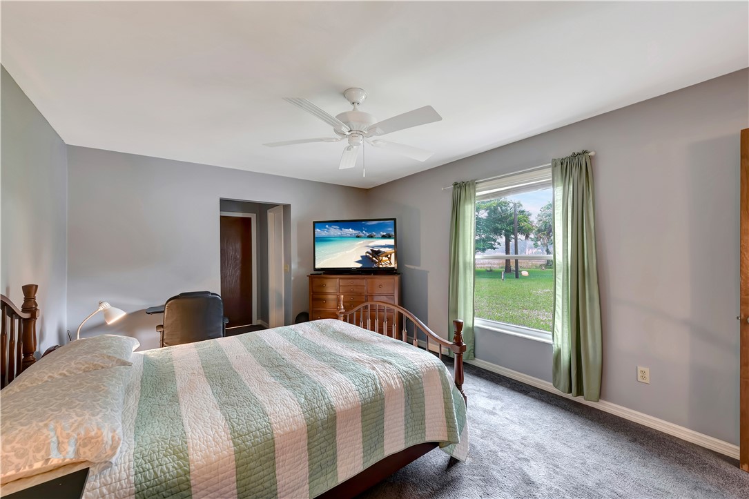 549 Dominican Terrace