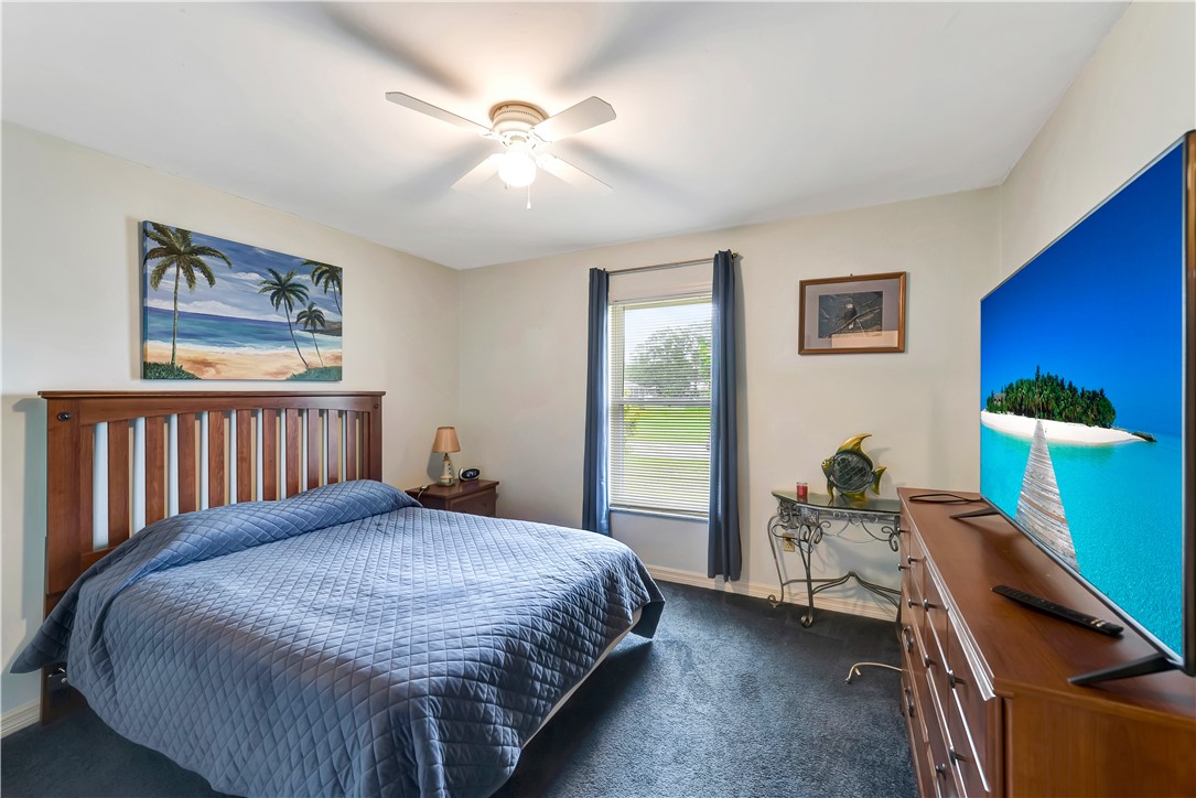 549 Dominican Terrace