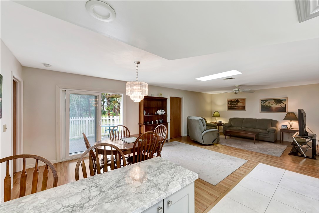 549 Dominican Terrace