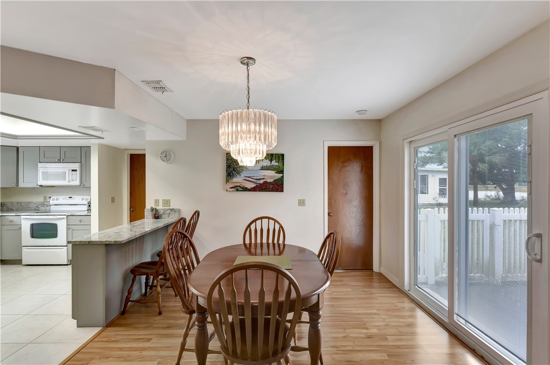 549 Dominican Terrace