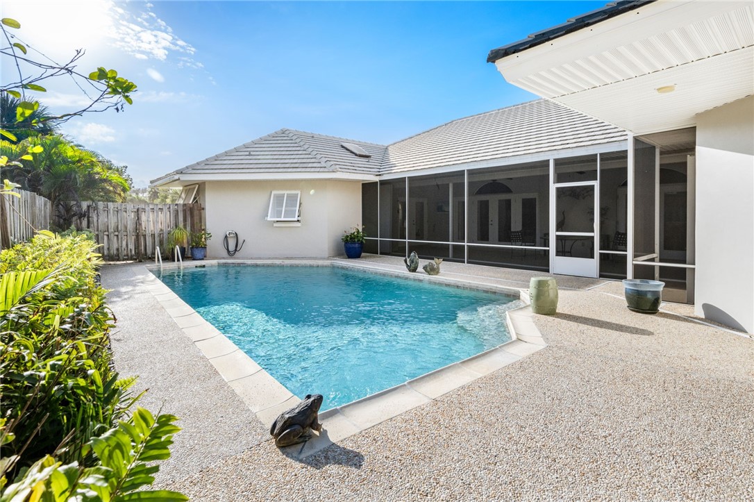 1280 Near Ocean Drive