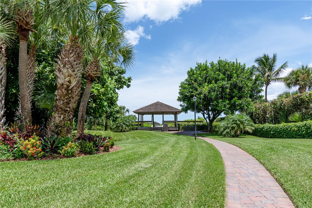 1280 Near Ocean Drive