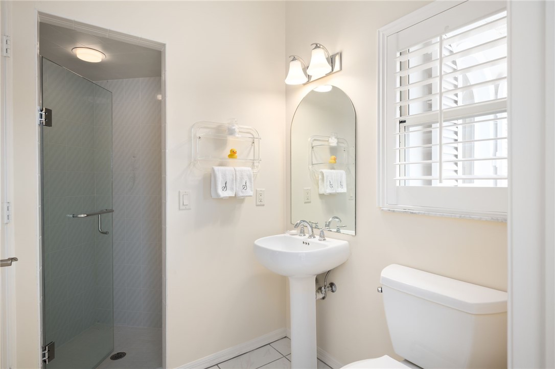 1280 Near Ocean Drive