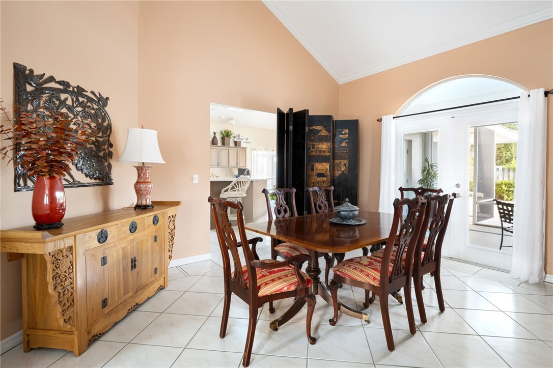 1280 Near Ocean Drive