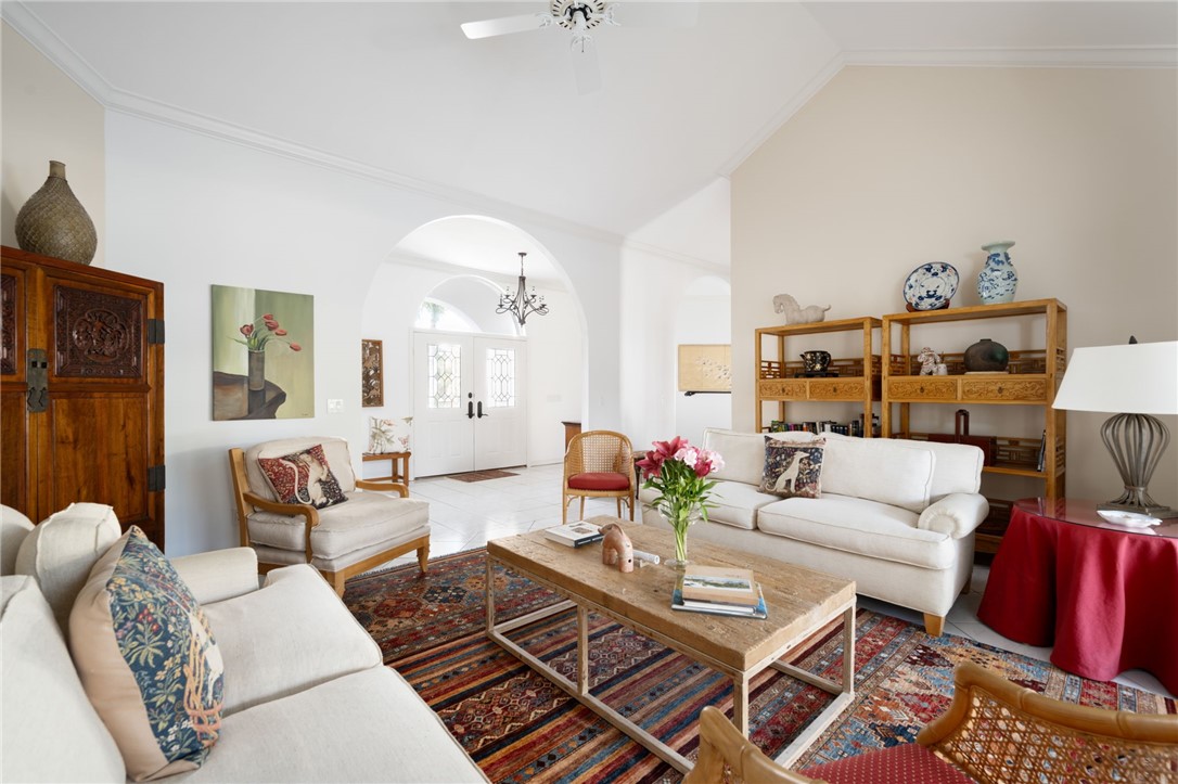 1280 Near Ocean Drive