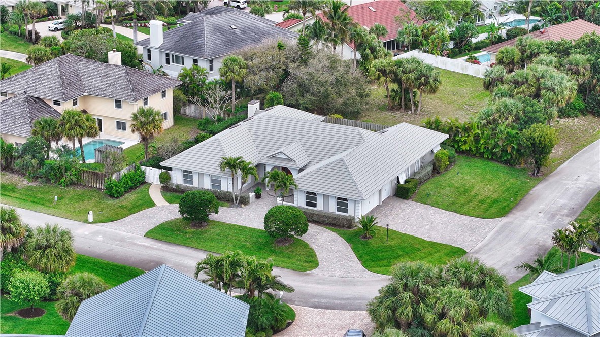 1280 Near Ocean Drive