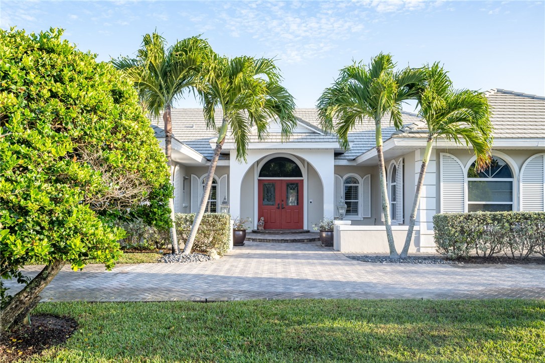1280 Near Ocean Drive