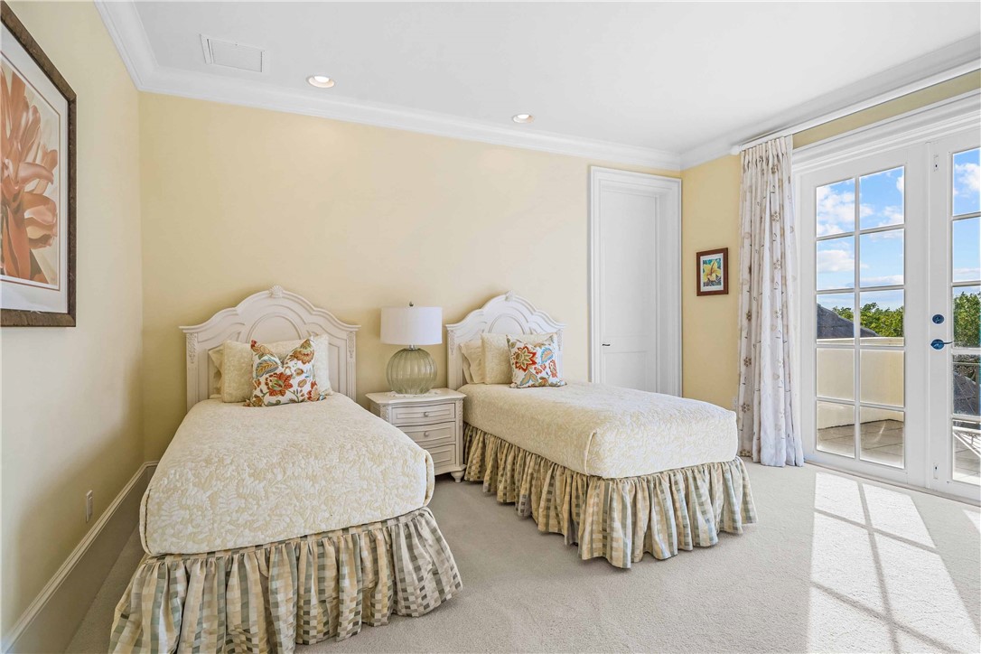 2241 W Ocean Oaks Circle