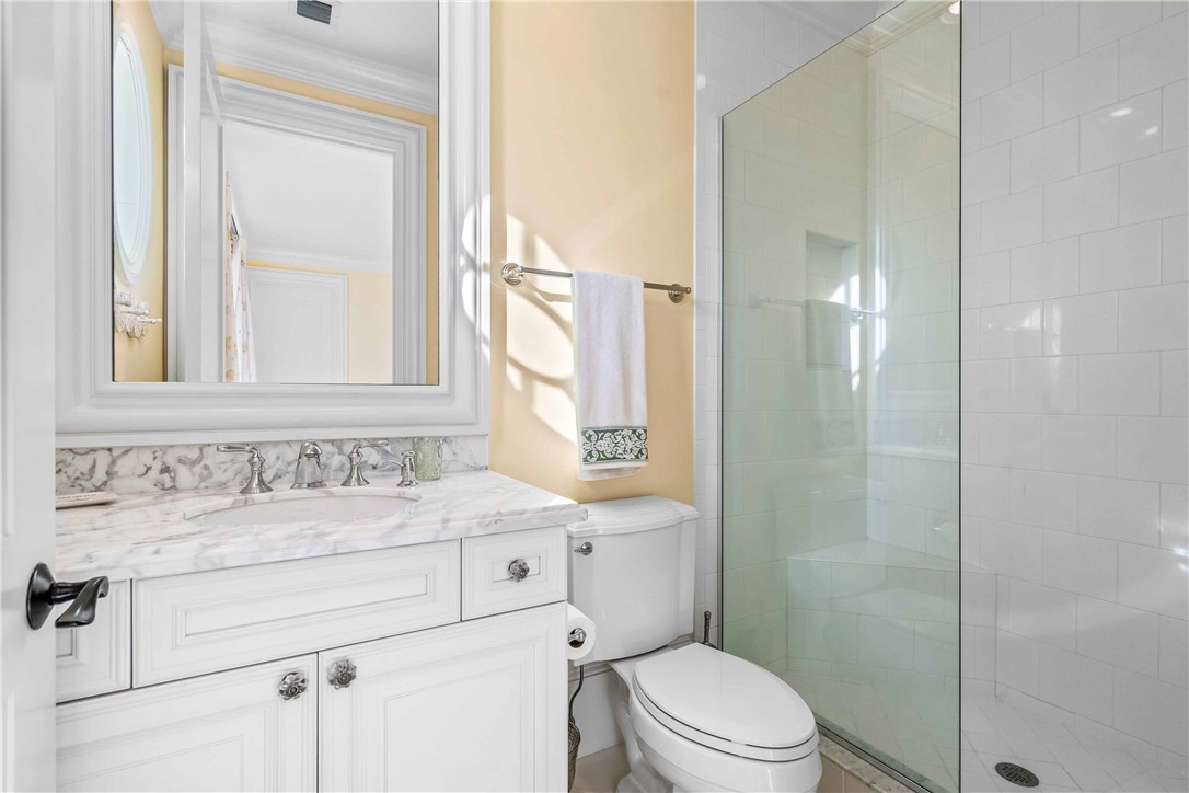 2241 W Ocean Oaks Circle