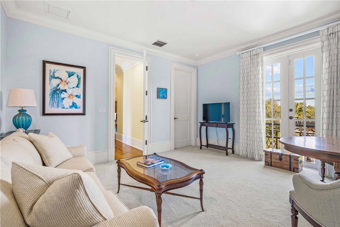 2241 W Ocean Oaks Circle