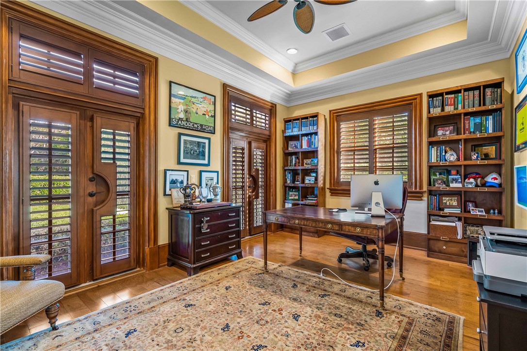 2241 W Ocean Oaks Circle