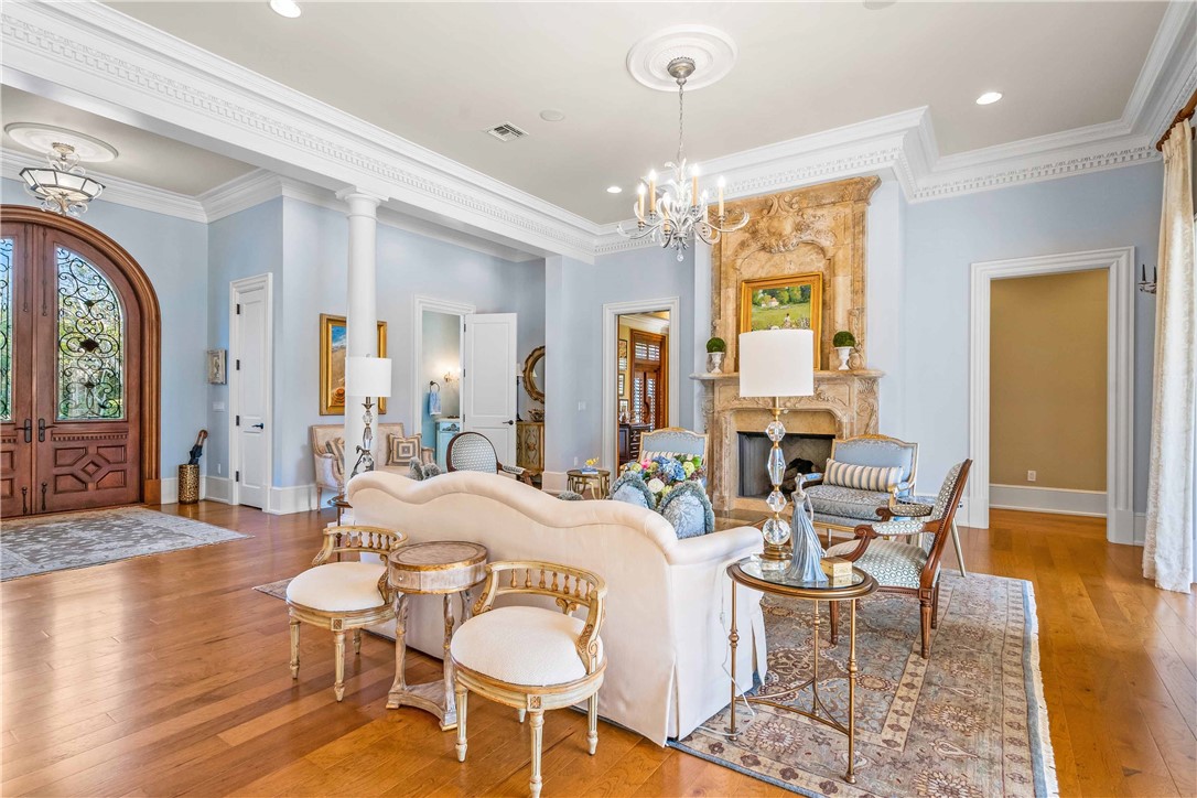 2241 W Ocean Oaks Circle