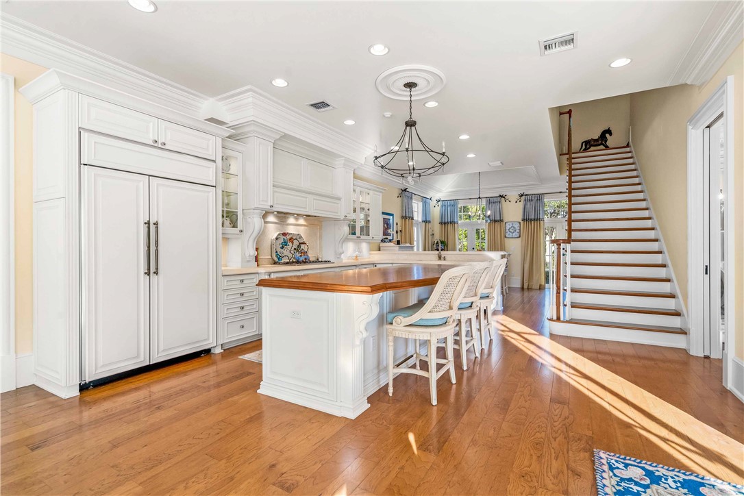 2241 W Ocean Oaks Circle