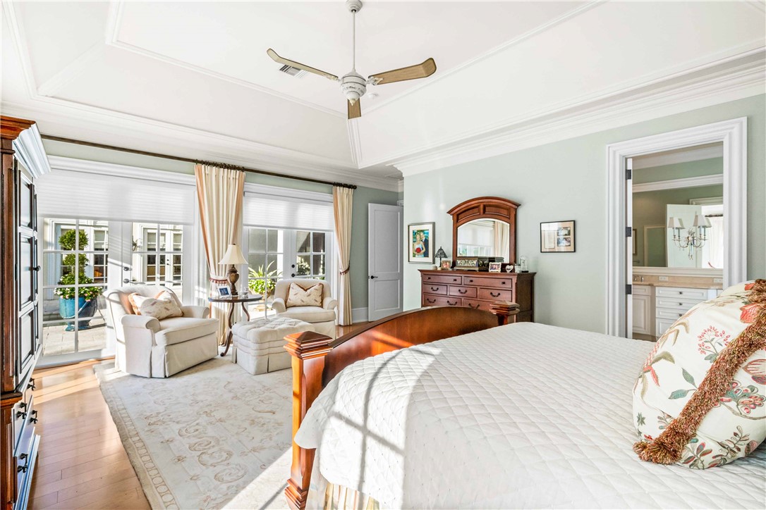 2241 W Ocean Oaks Circle