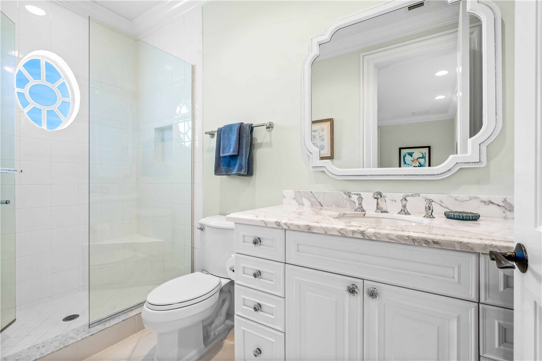 2241 W Ocean Oaks Circle