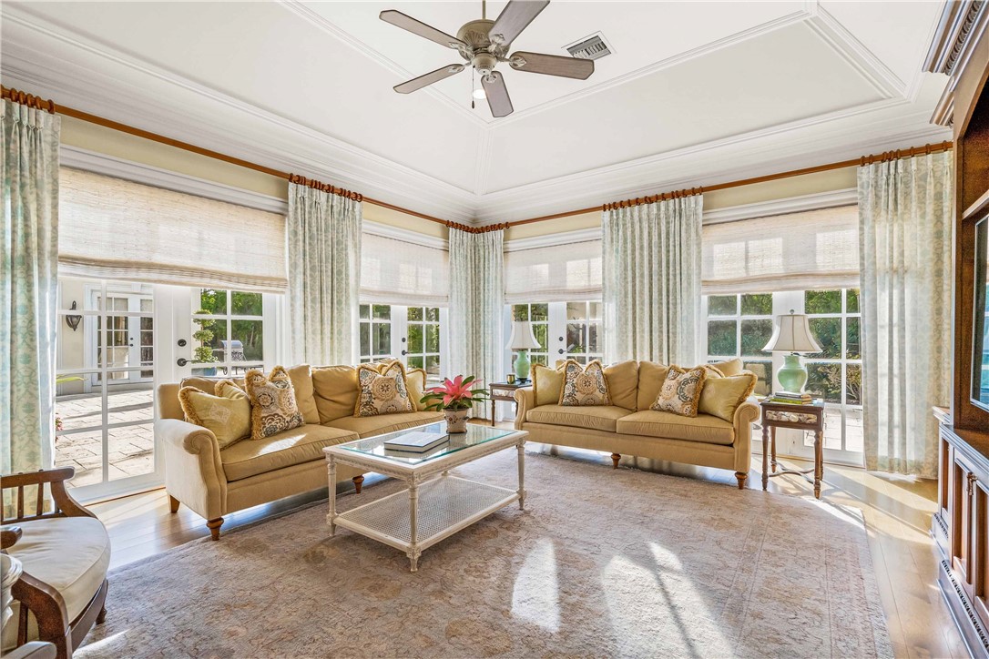 2241 W Ocean Oaks Circle