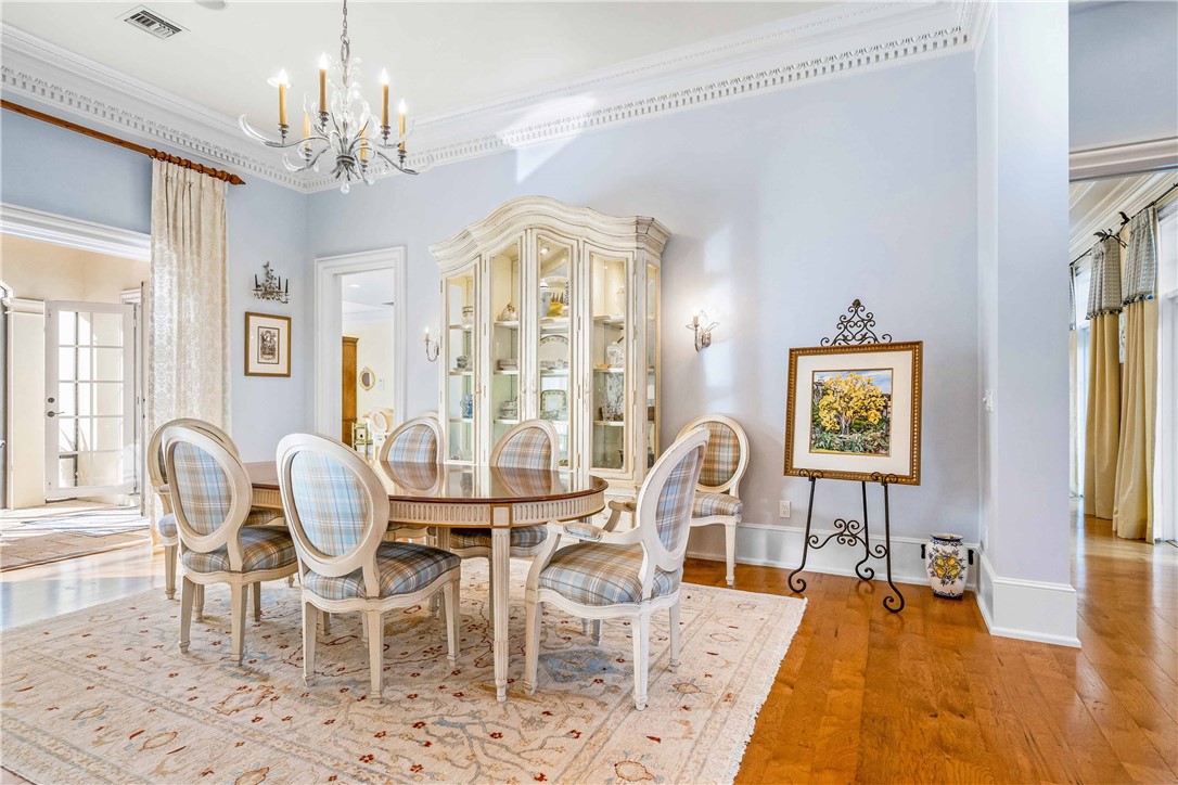 2241 W Ocean Oaks Circle