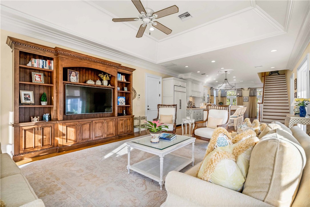 2241 W Ocean Oaks Circle