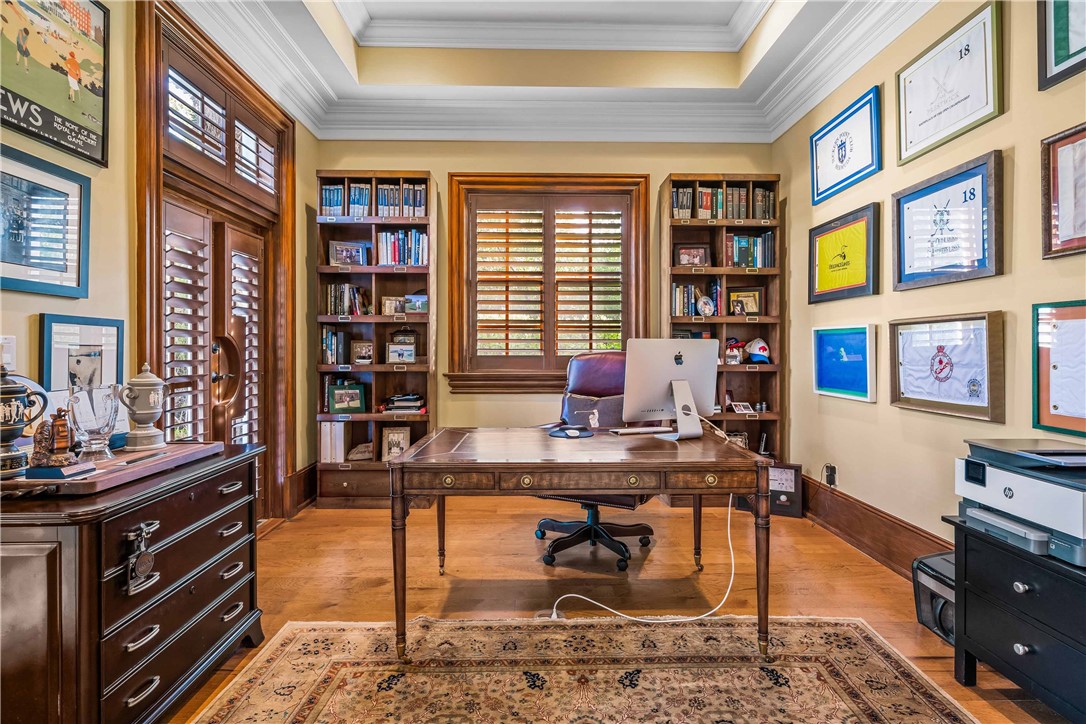 2241 W Ocean Oaks Circle