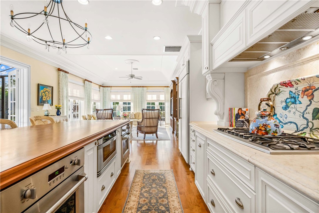 2241 W Ocean Oaks Circle