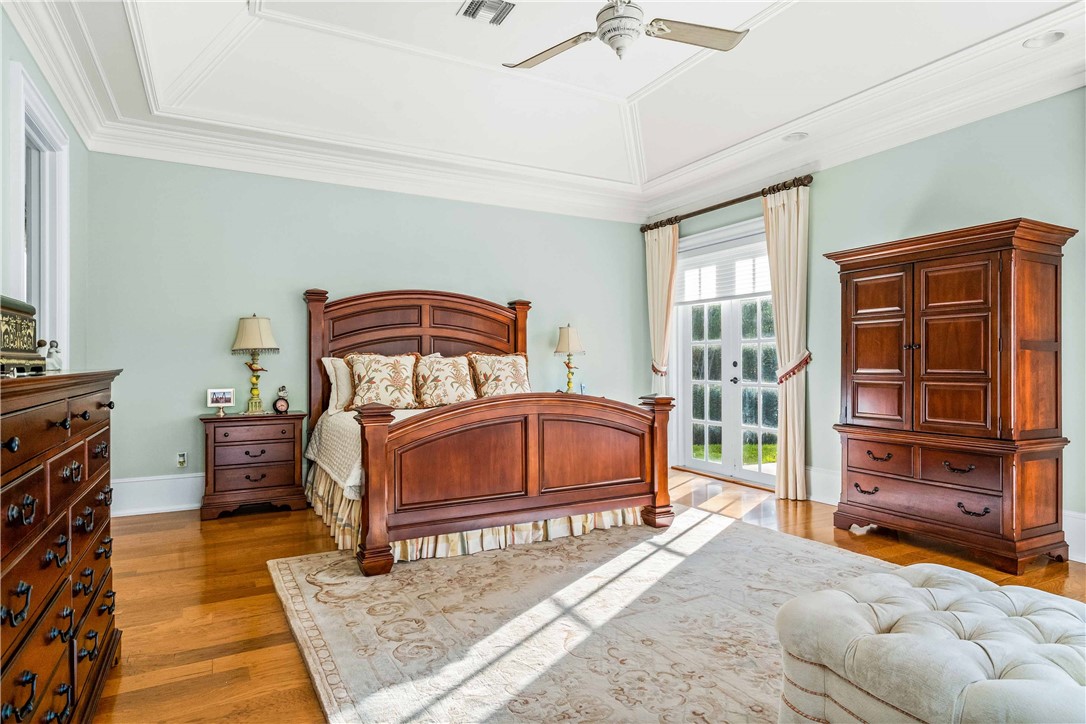 2241 W Ocean Oaks Circle