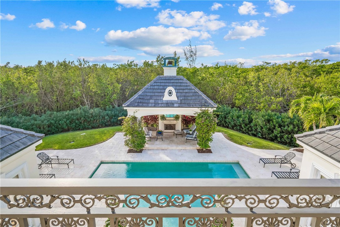 2241 W Ocean Oaks Circle