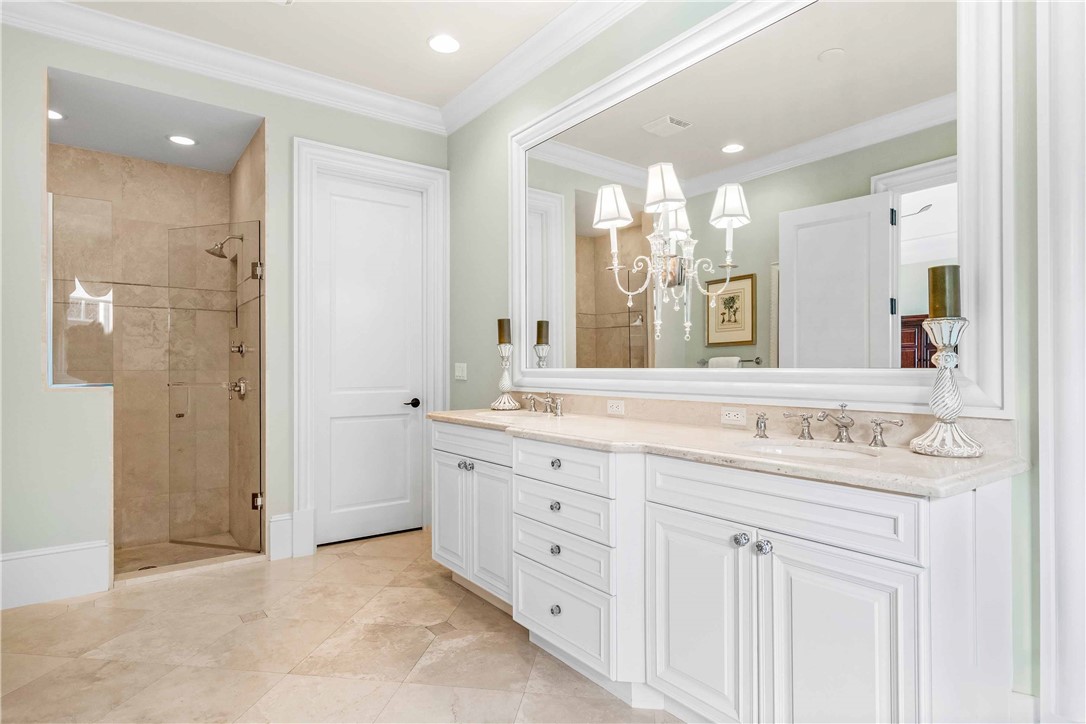 2241 W Ocean Oaks Circle