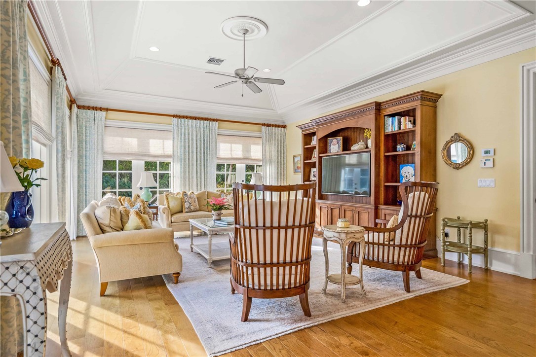 2241 W Ocean Oaks Circle