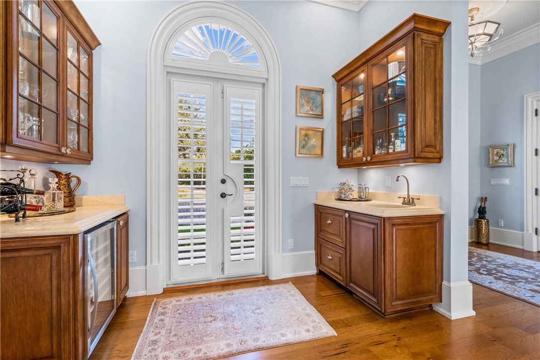 2241 W Ocean Oaks Circle