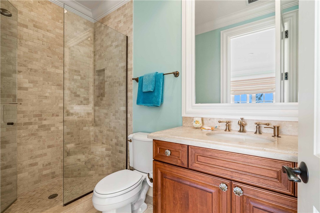 2241 W Ocean Oaks Circle