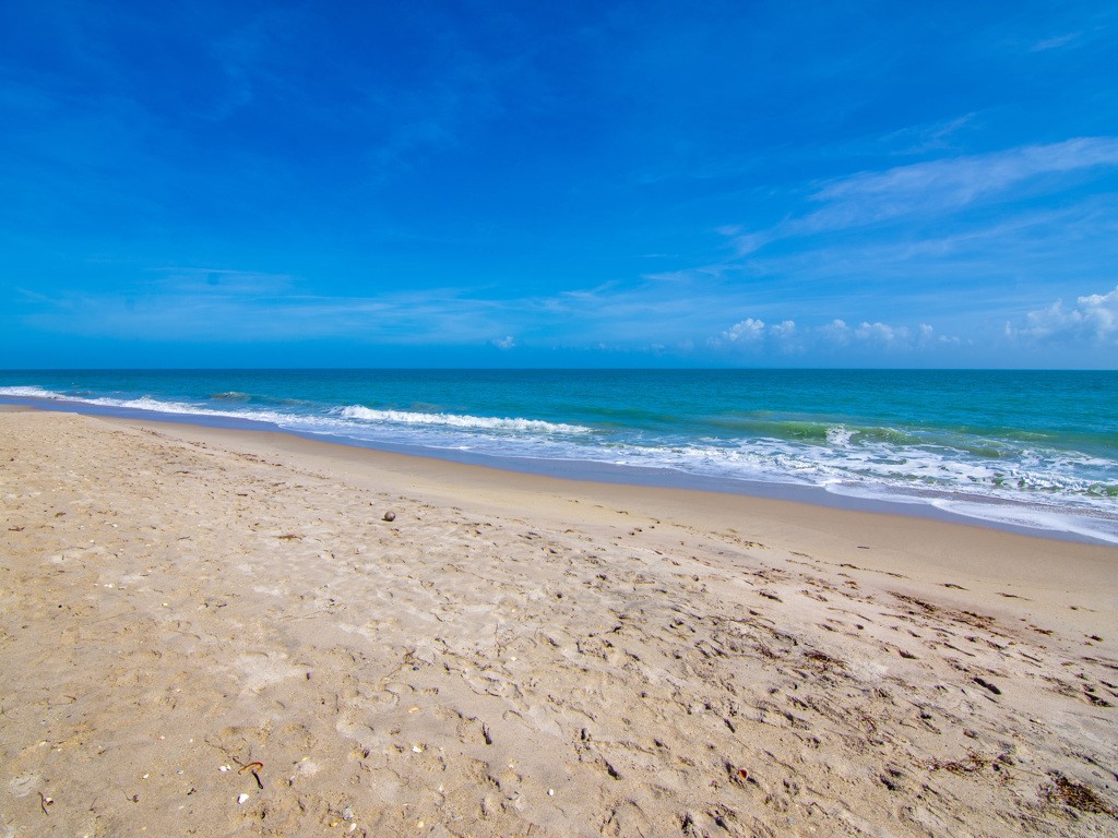 937 Turtle Cove Lane