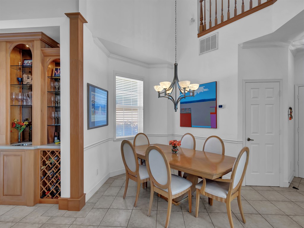 937 Turtle Cove Lane