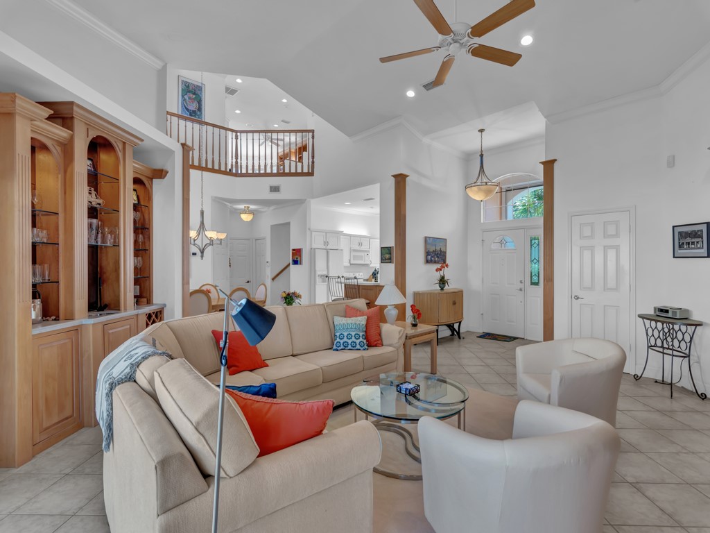 937 Turtle Cove Lane