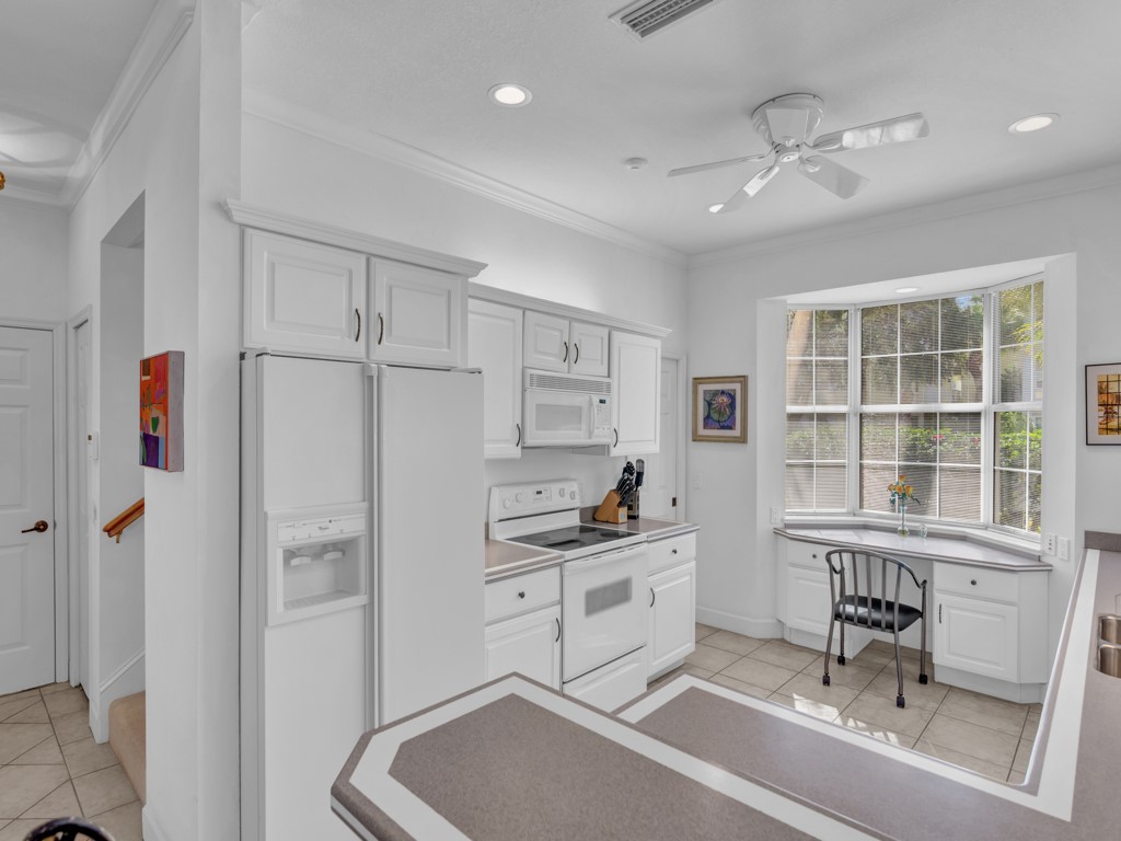 937 Turtle Cove Lane