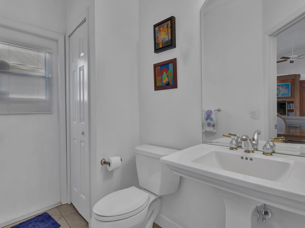 937 Turtle Cove Lane