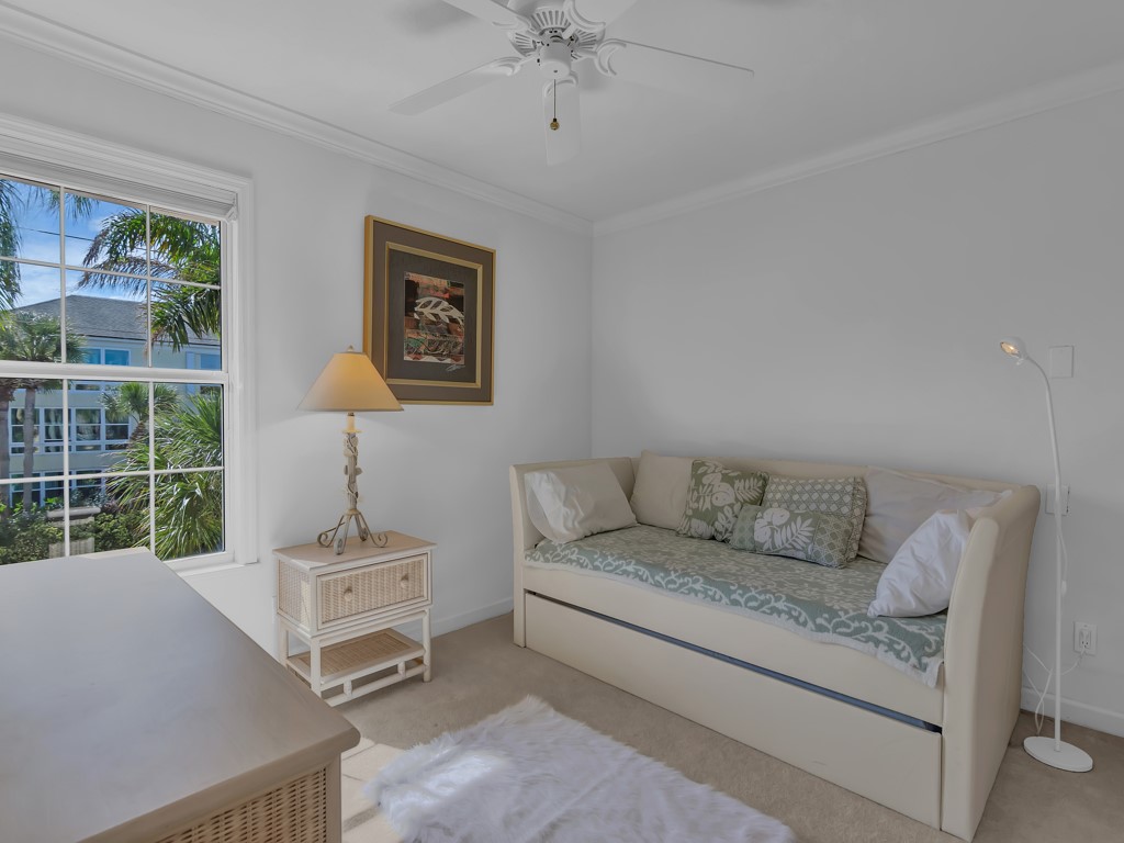 937 Turtle Cove Lane