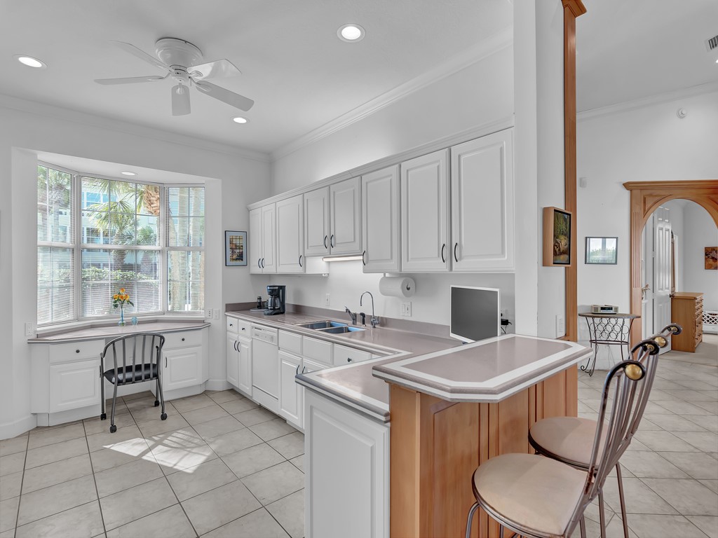 937 Turtle Cove Lane