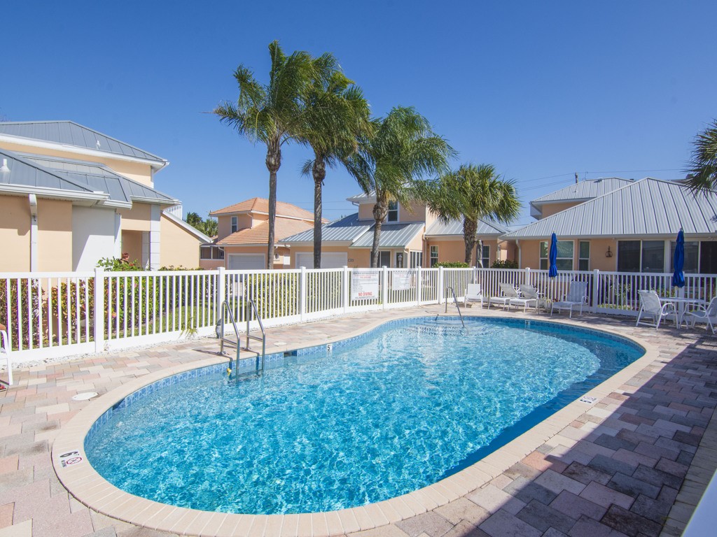 937 Turtle Cove Lane