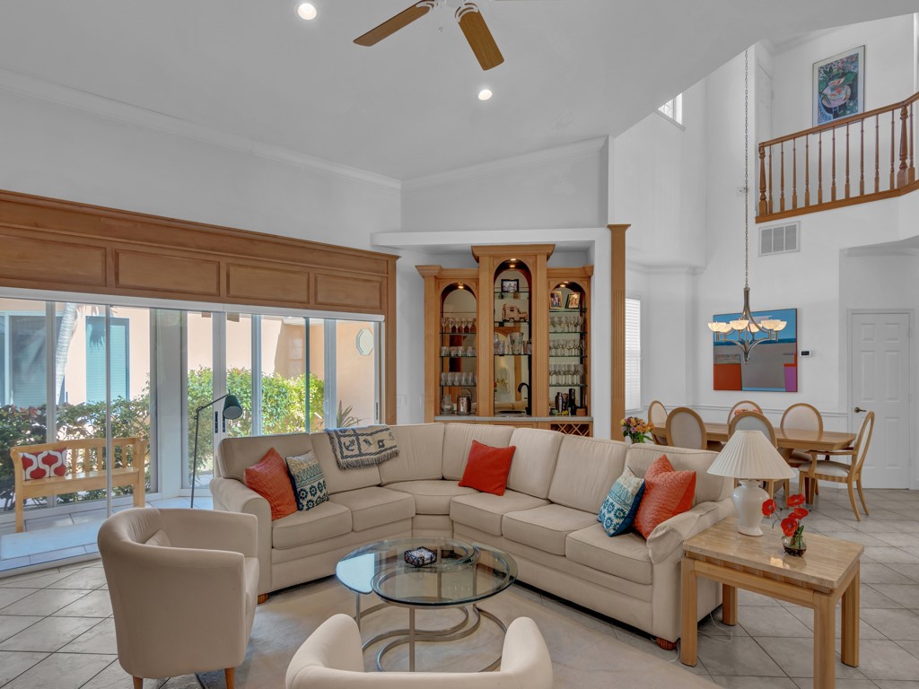 937 Turtle Cove Lane