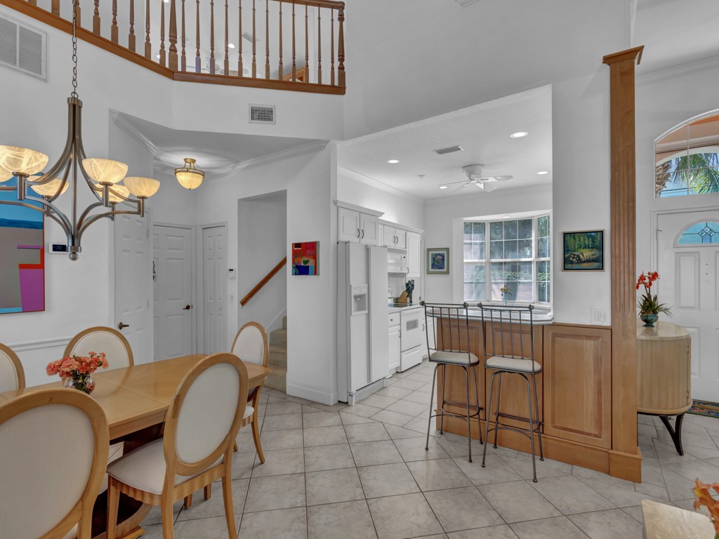 937 Turtle Cove Lane