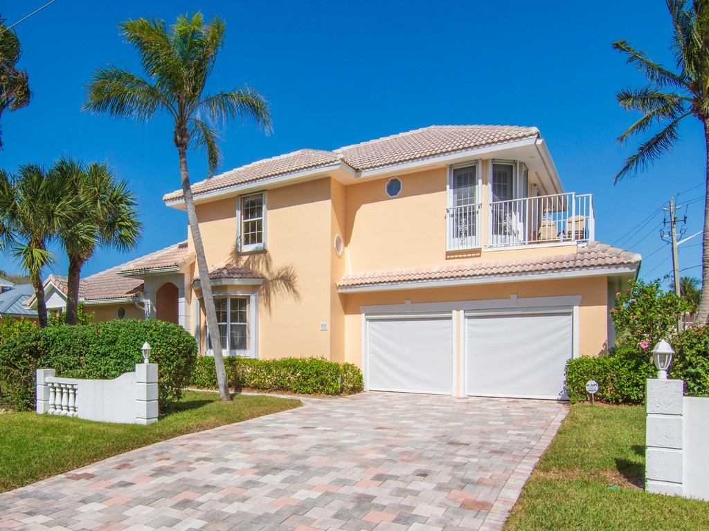 937 Turtle Cove Lane