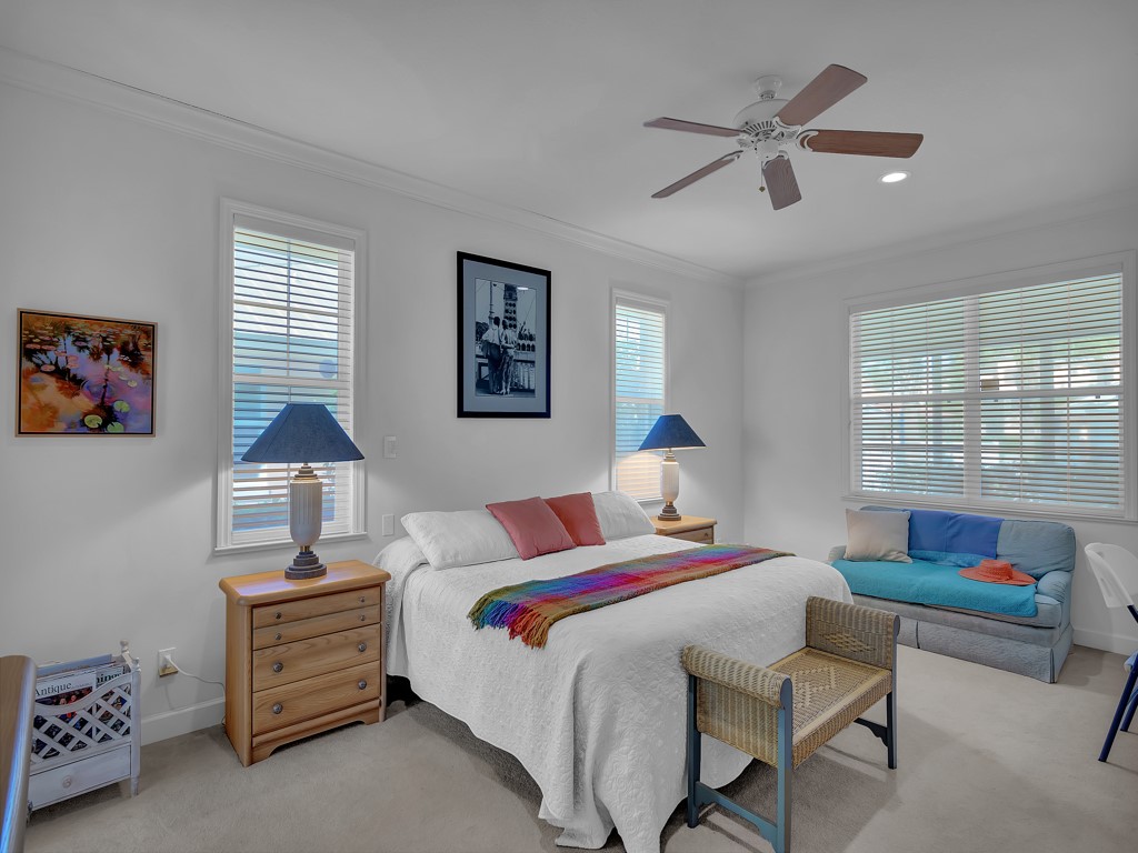 937 Turtle Cove Lane