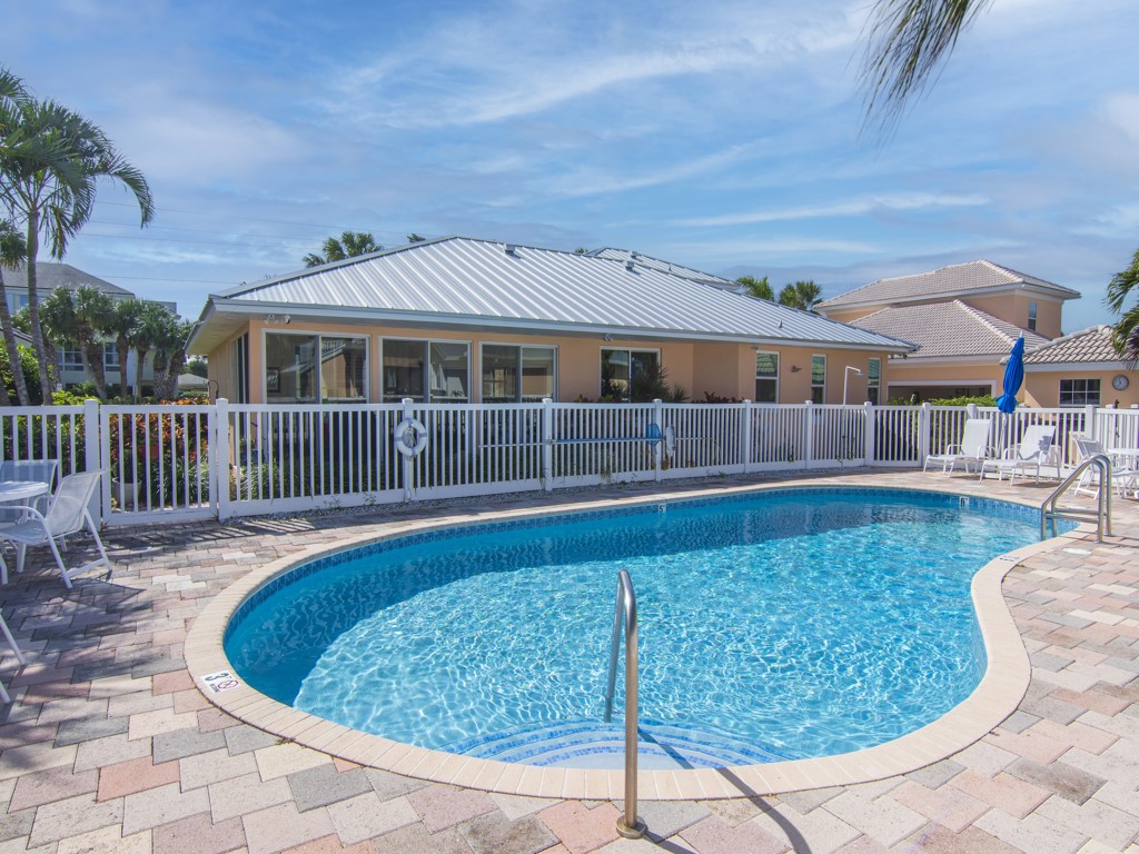 937 Turtle Cove Lane