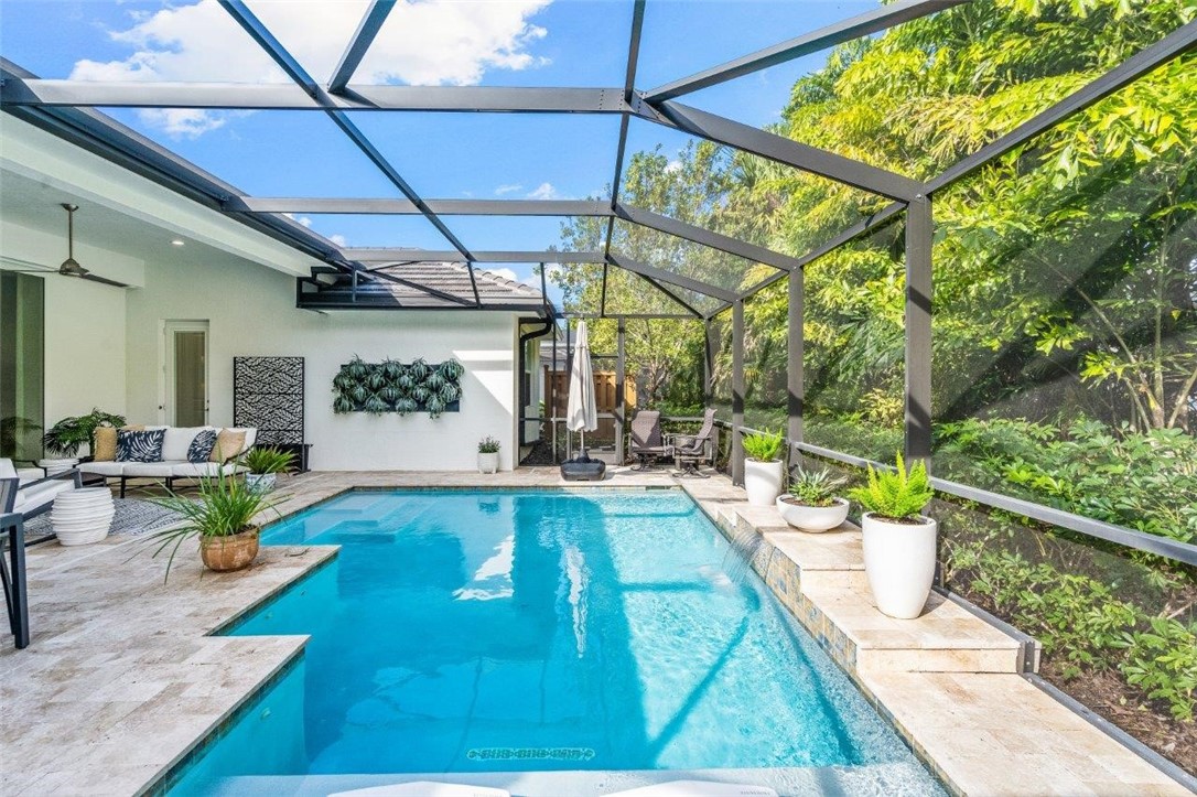 1304 Lilys Cay Circle