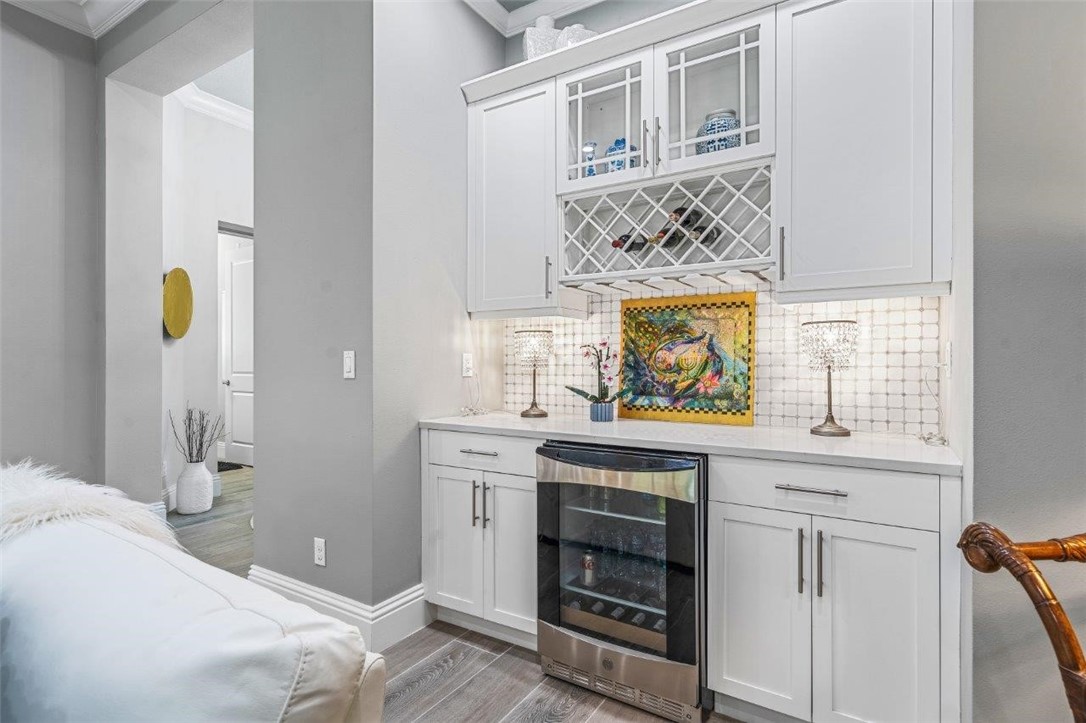 1304 Lilys Cay Circle