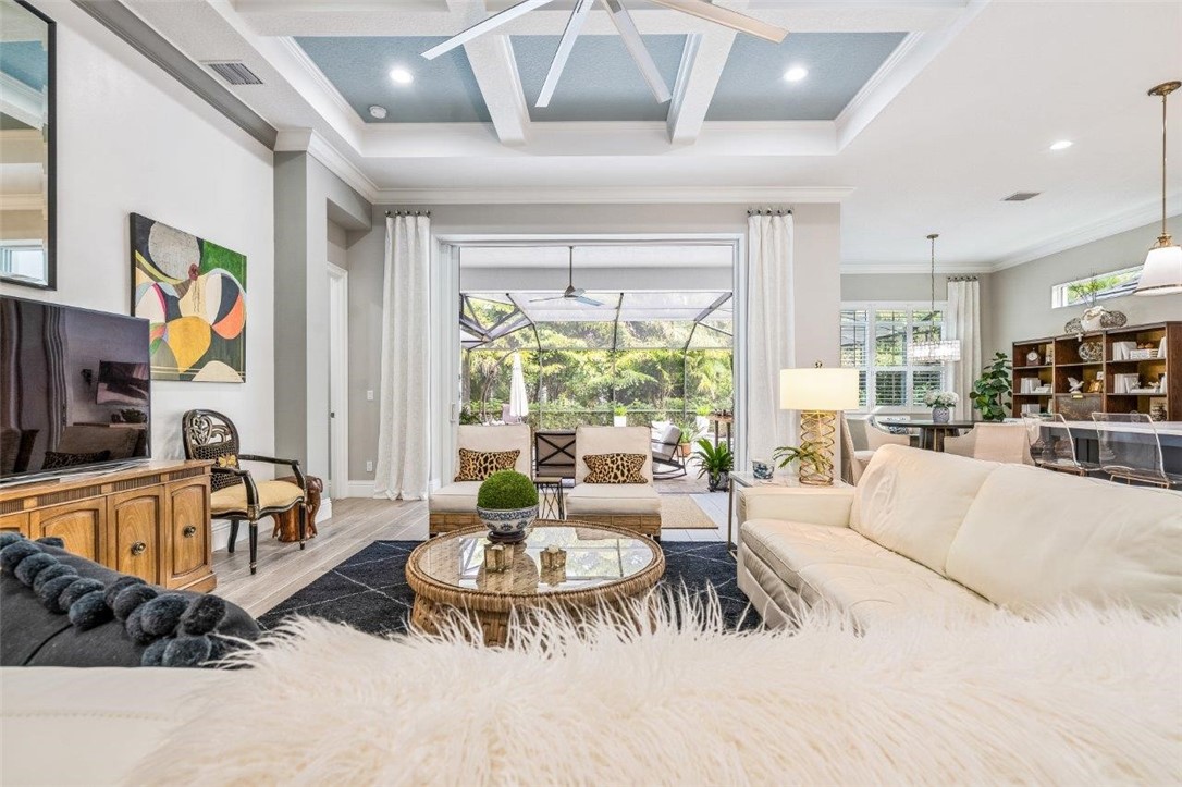 1304 Lilys Cay Circle