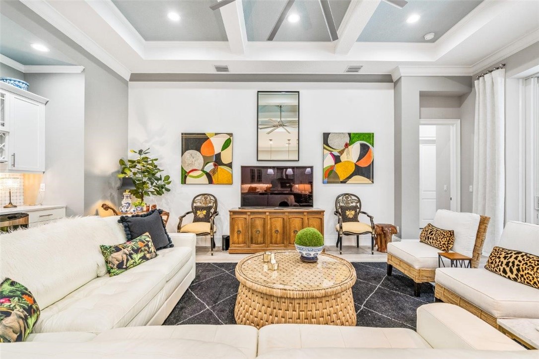 1304 Lilys Cay Circle