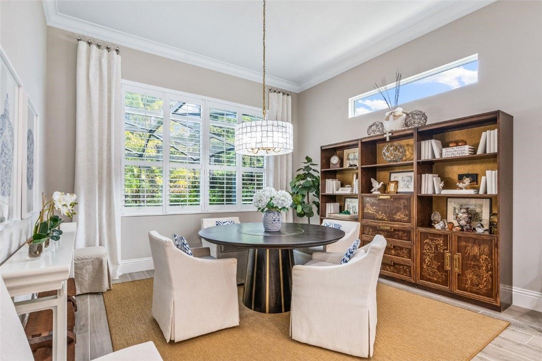 1304 Lilys Cay Circle